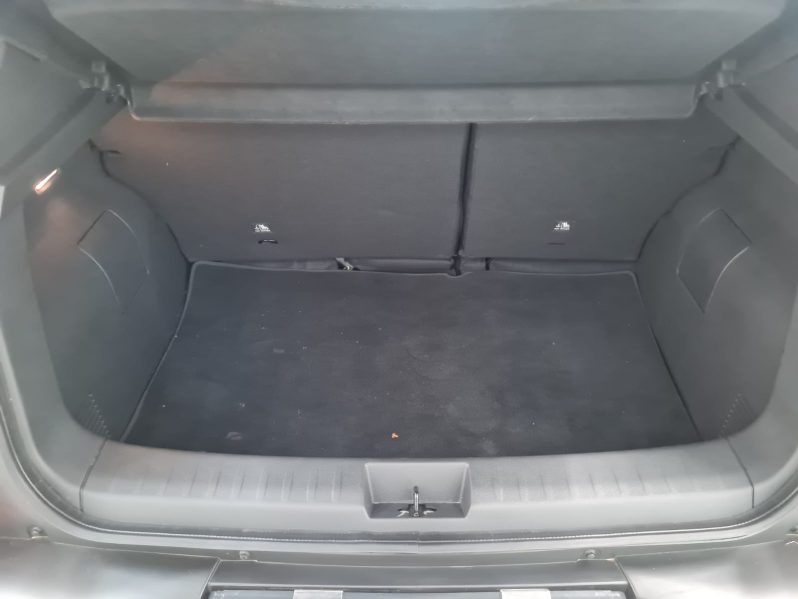 NISSAN MAGNITE 1.0T ACENTA CVT MY22 2024