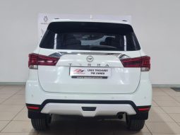 NISSAN TERRA MY22 2.5D XE AT 2022