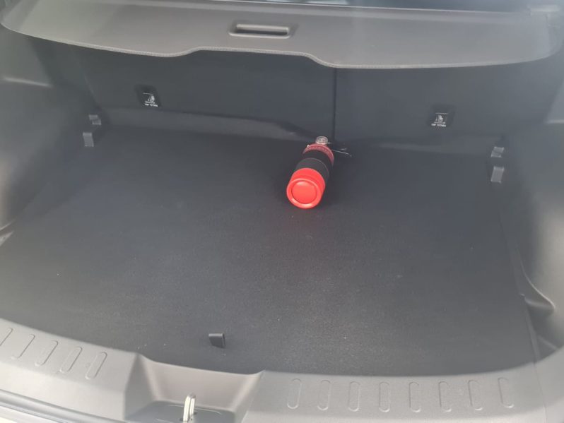 HAVAL JOLION PRO 1.5T PREMIUM DCT 2025