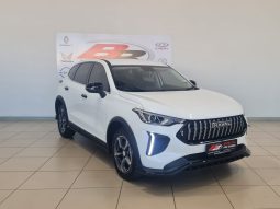 HAVAL JOLION PRO 1.5T PREMIUM DCT 2025