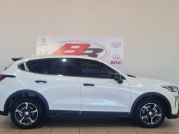 HAVAL JOLION PRO 1.5T PREMIUM DCT 2025