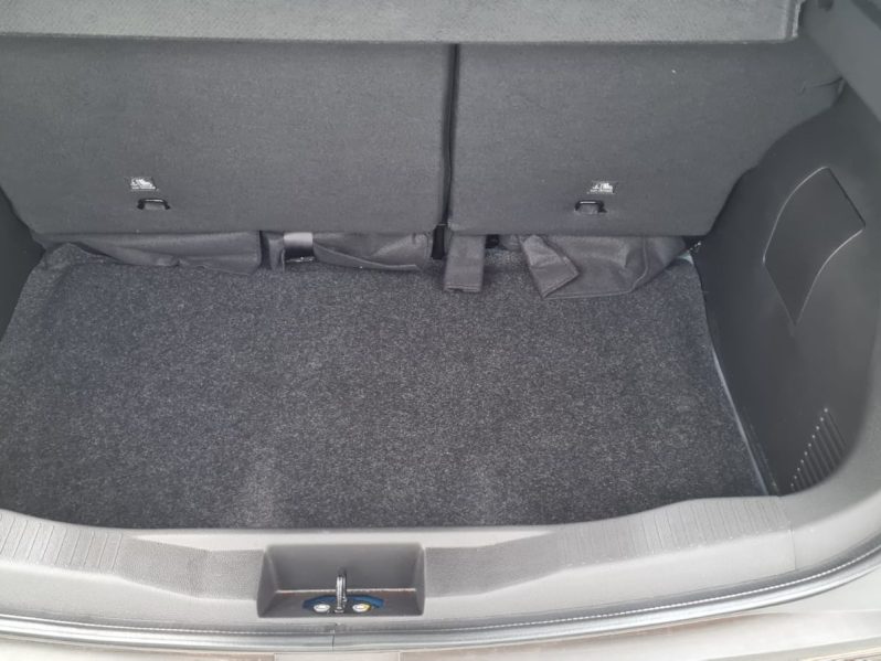 RENAULT Kiger MY22 1.0 ENERGY ZEN AMT 2024